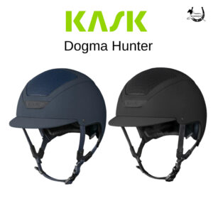 KASK Dogma Hunter