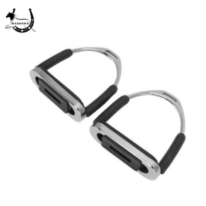 English Stirrup Pelana Kuda Pijakan Penunggang Kuda