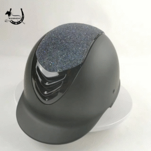 Hassona Sparkle Premium Helmet