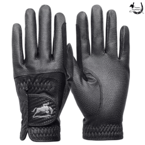Hand Gloves Leather