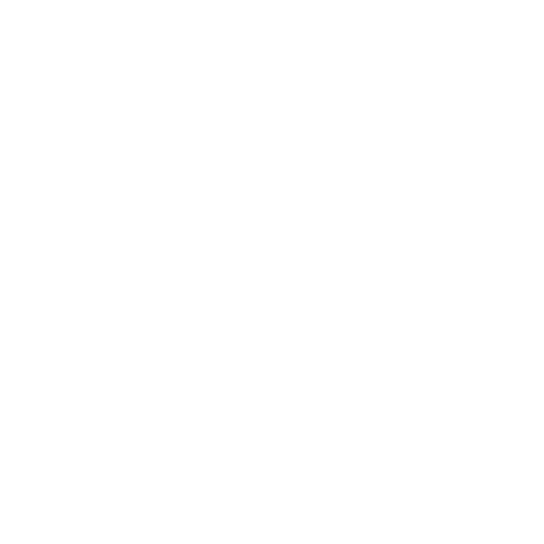 Hassona Saddlery